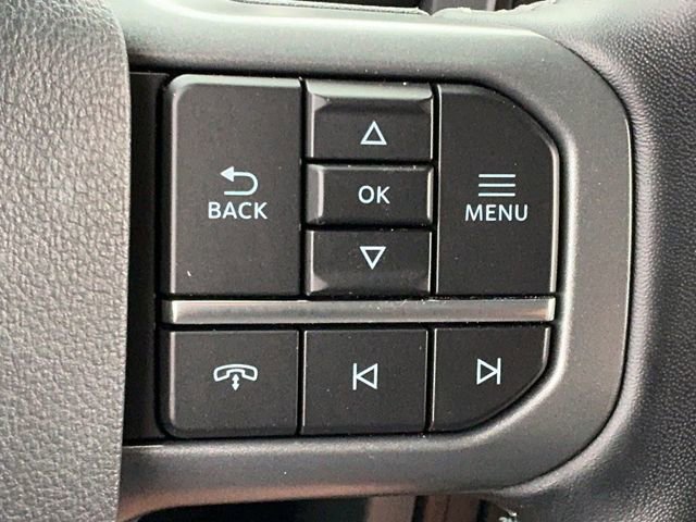 Used 2022 Ford F150 Lariat image 33