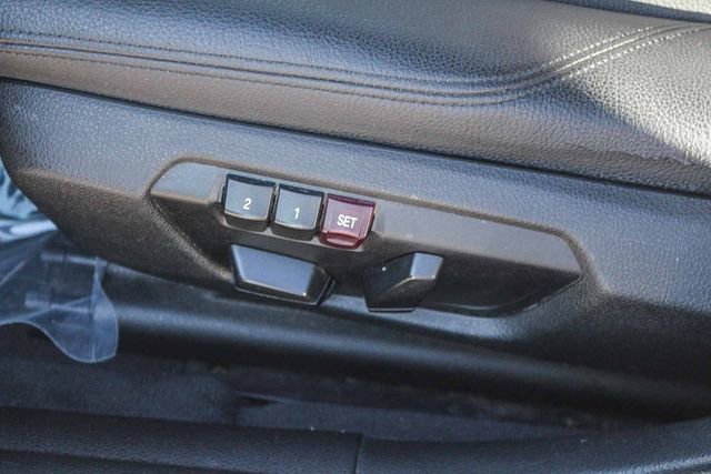 Used 2015 BMW 428i Gran Coupe image 28