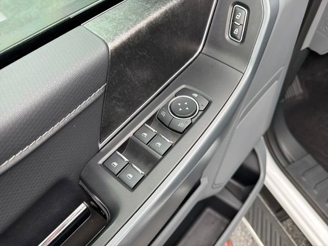 Used 2023 Ford F150 XLT w/ Equipment Group 302A High image 13