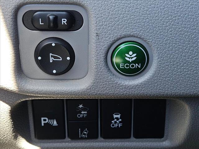 Used 2019 Honda Pilot Touring image 10