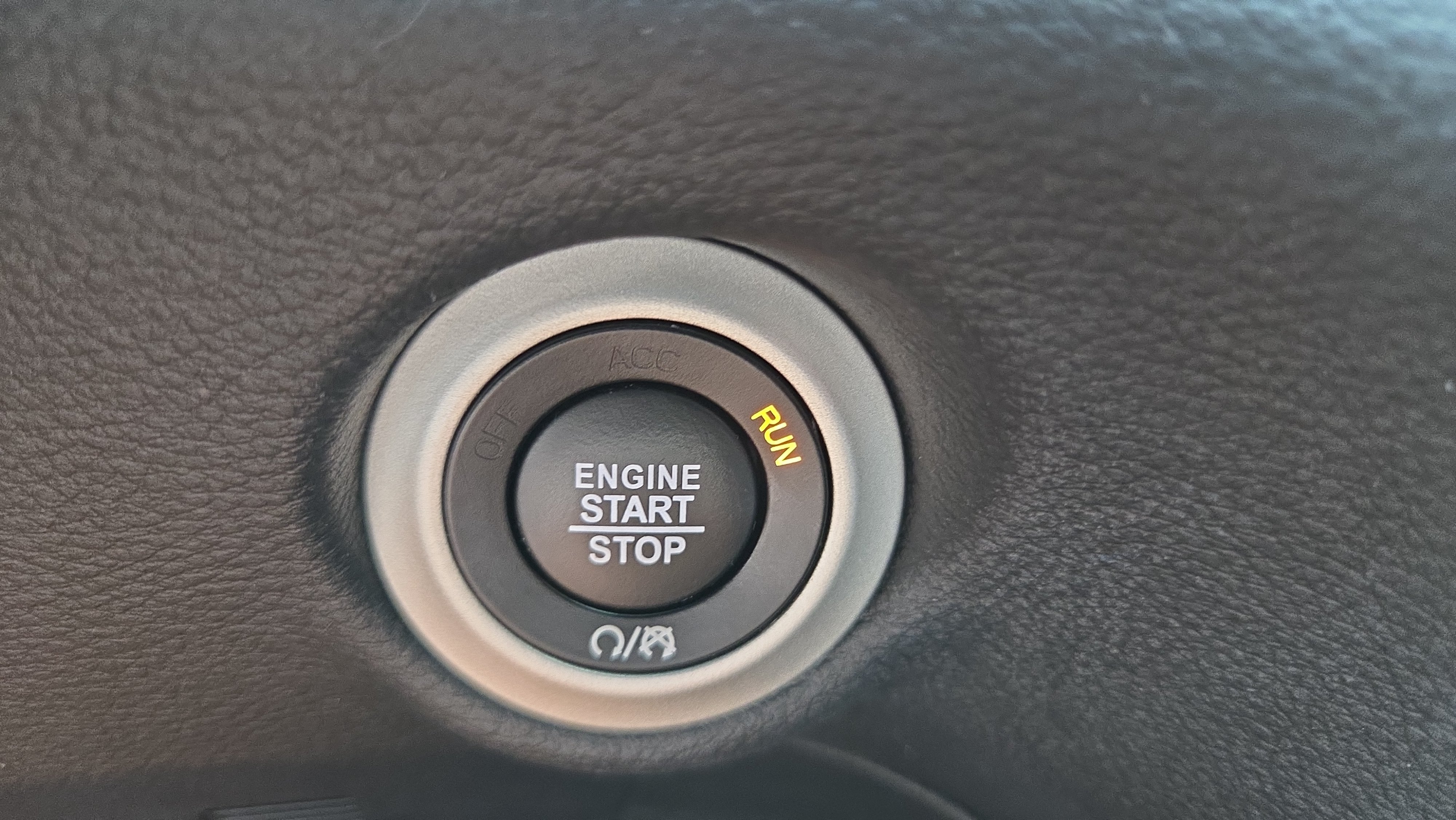 Used 2022 Chrysler Pacifica Pinnacle FWD image 23
