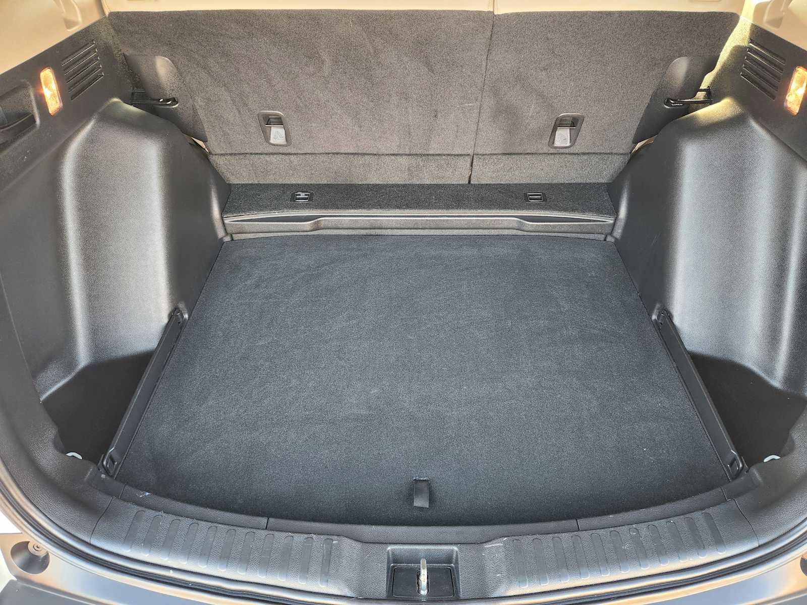 Used 2018 Honda CR-V EX-L image 33