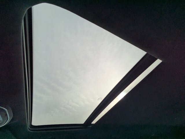 Used 2022 Jeep Wagoneer Series III w/ Premium Group I image 23