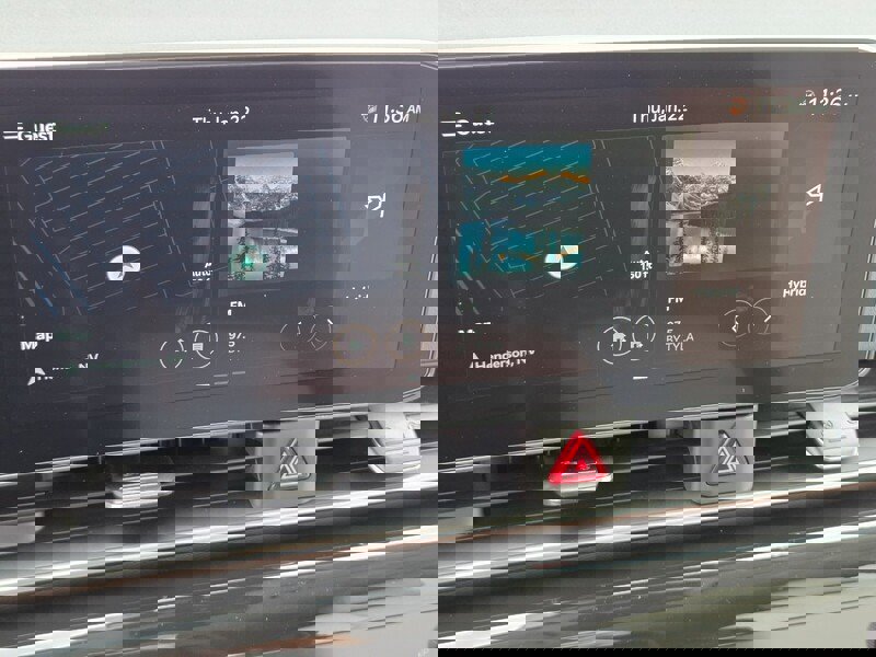 New 2026 Kia Carnival SX Prestige image 13