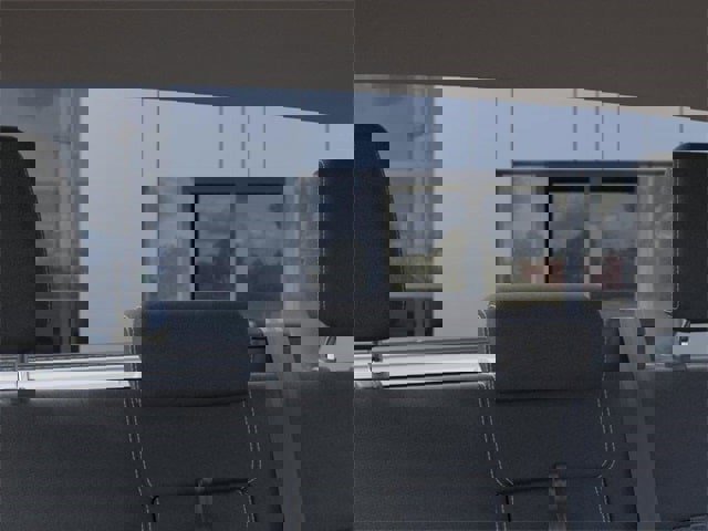 New 2025 Ford Ranger XL w/ Trailer Tow Package image 45