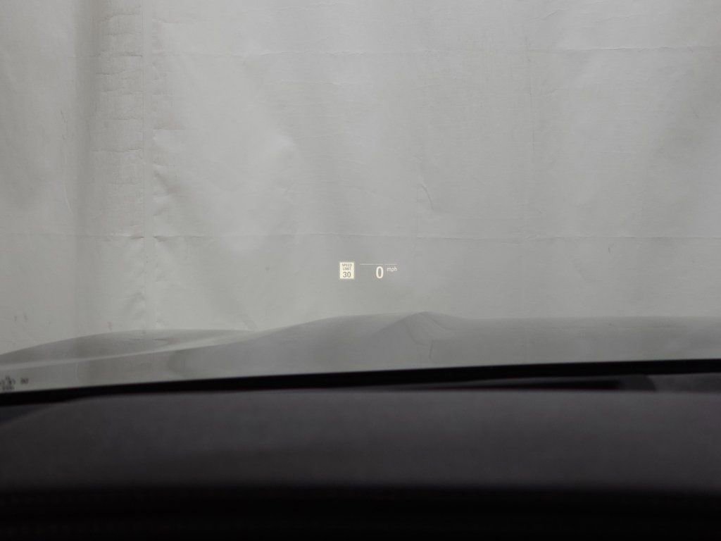 Used 2021 BMW X7 M50i image 26