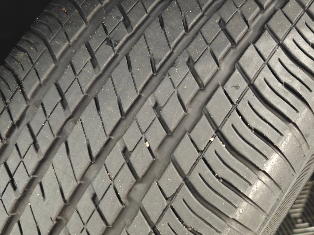Used 2025 Chrysler Pacifica Select image 64