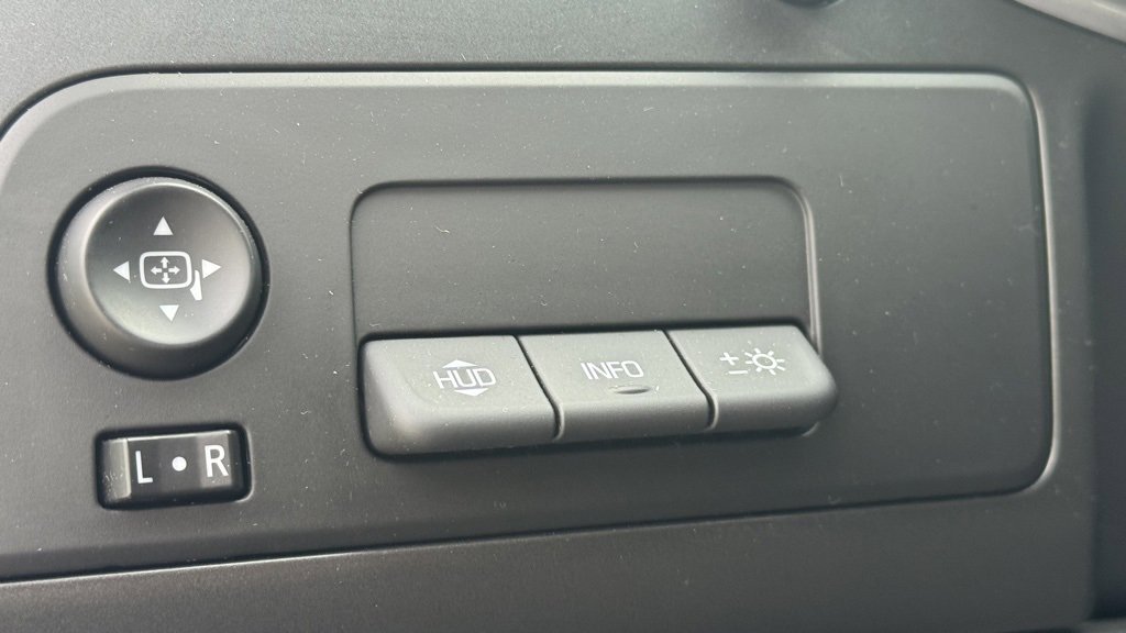 Used 2019 Chevrolet Corvette Z06 w/ Z07 Performance Package image 17