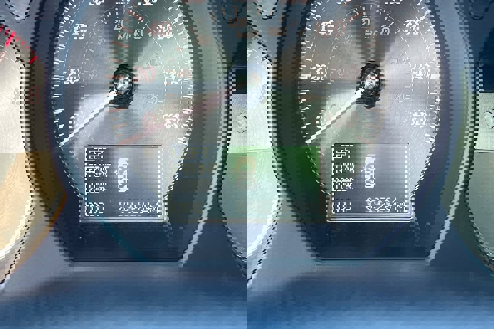 Used 2008 Lexus GS 350 image 24