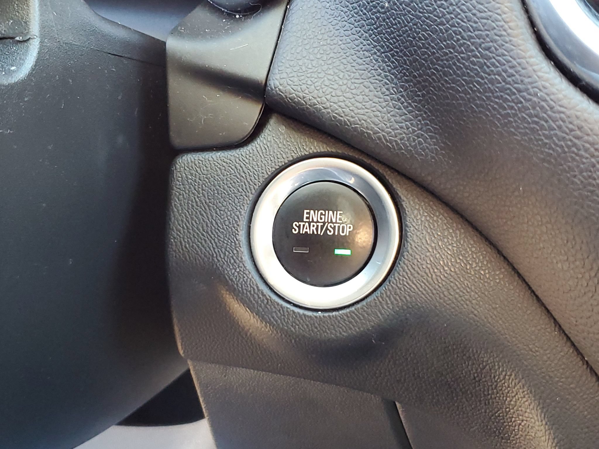 Used 2020 Chevrolet Equinox LT AWD/4WD image 28