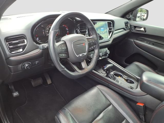 Used 2023 Dodge Durango R/T AWD/4WD image 25