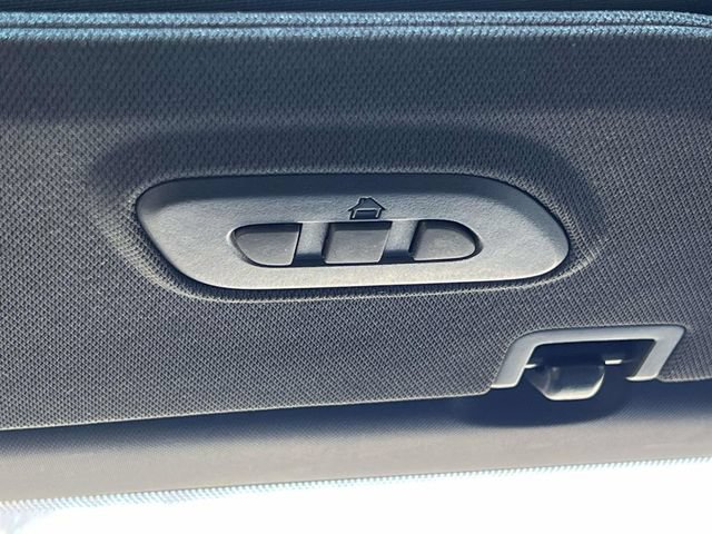 New 2026 GMC Hummer EV SUV image 33