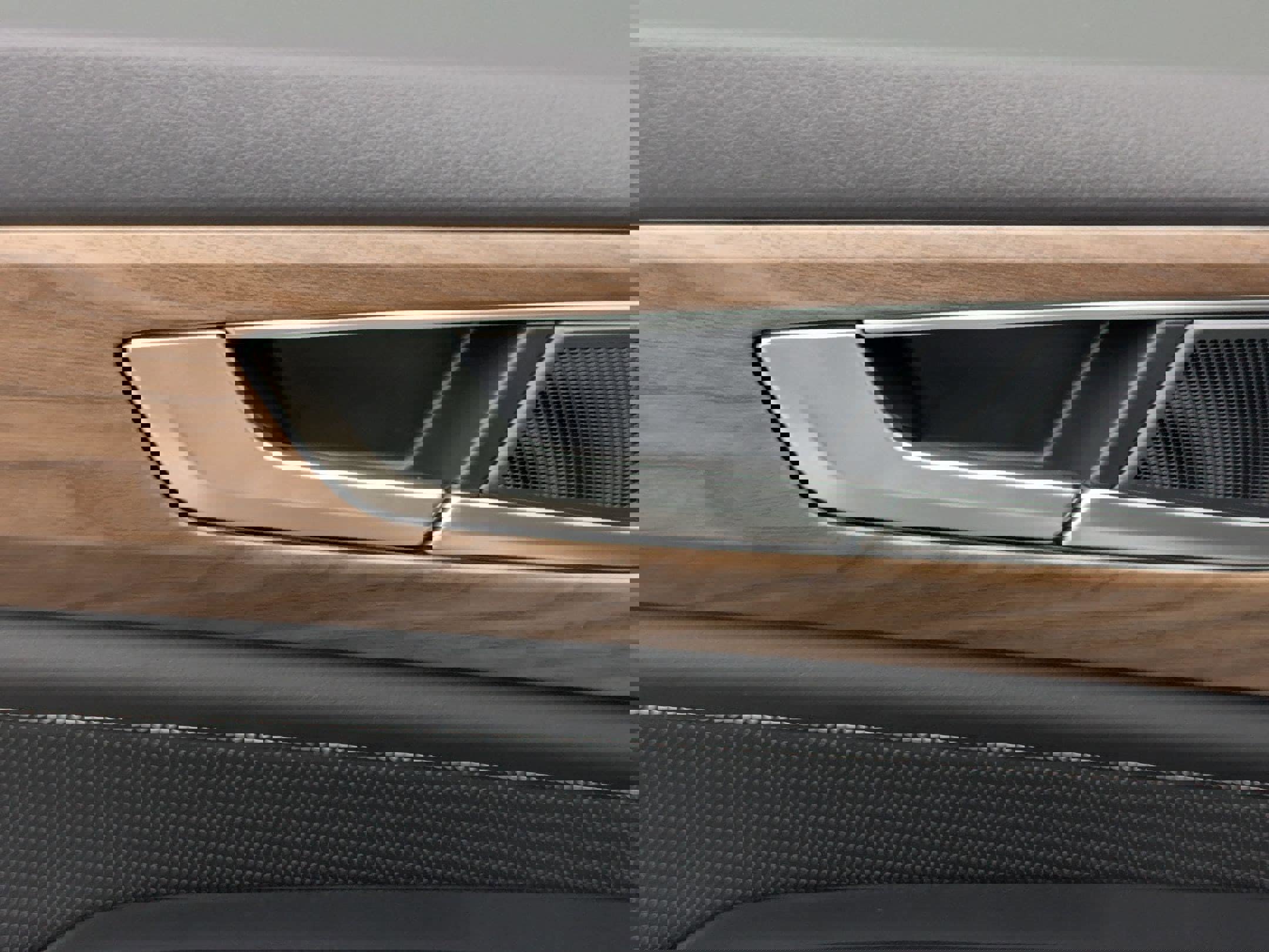 New 2026 Volkswagen Atlas SE image 26