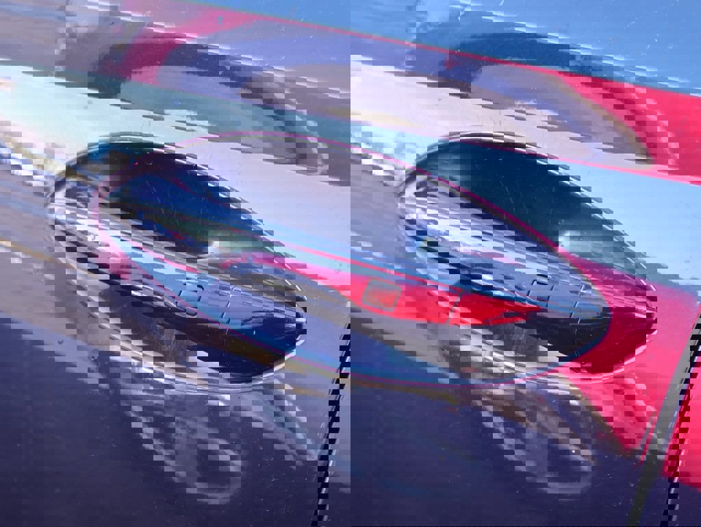 Used 2021 Hyundai Sonata SEL image 17