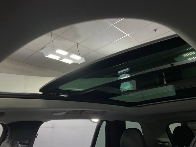 Certified 2023 Volvo XC90 B6 Plus w/ Protection Package Premier image 19