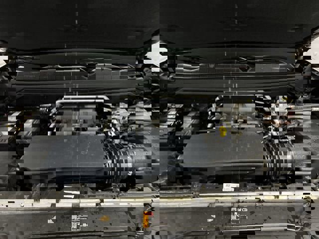 Certified 2024 GMC Canyon Denali image 31