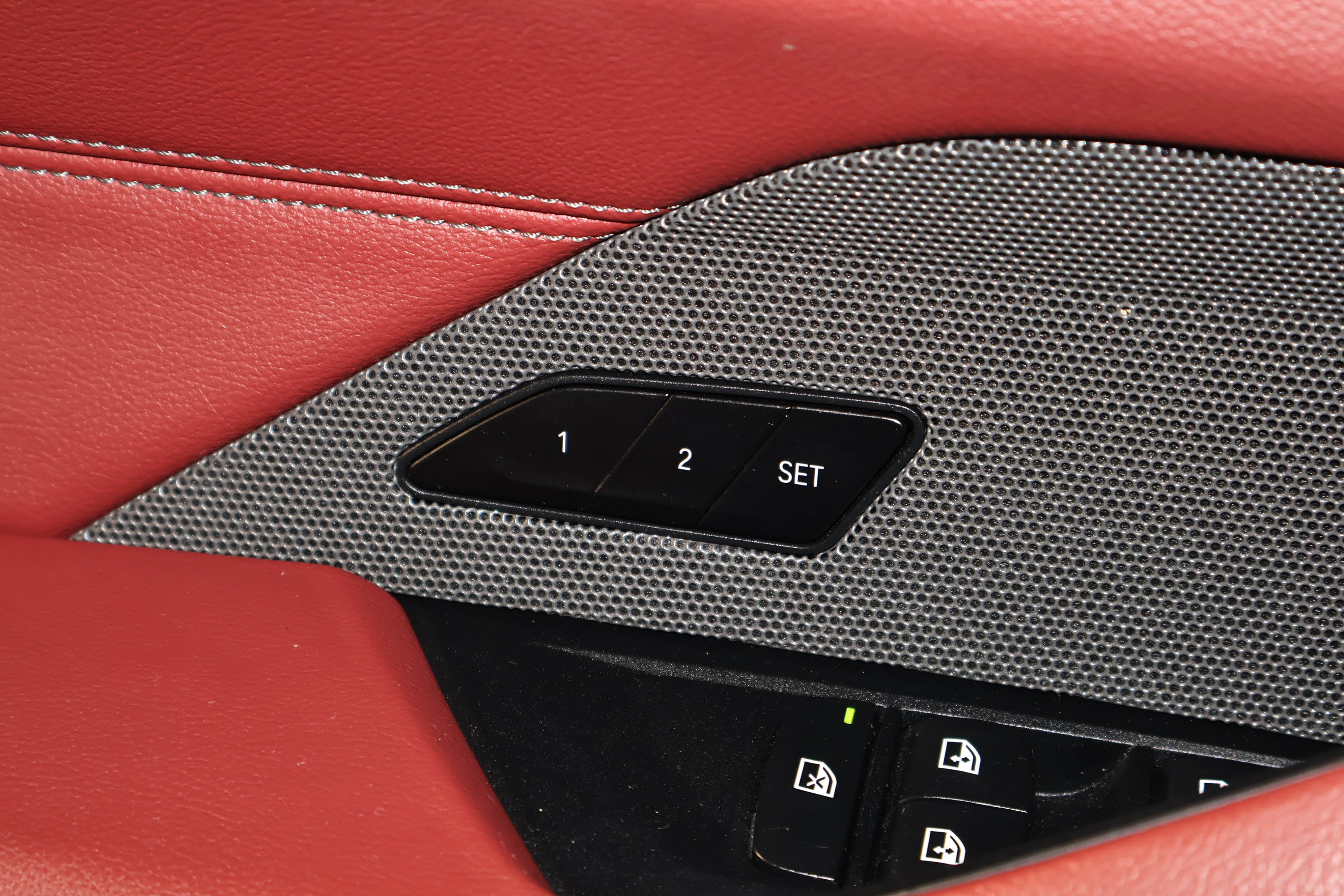 Used 2022 BMW M440i xDrive Gran Coupe w/ Premium Package image 39