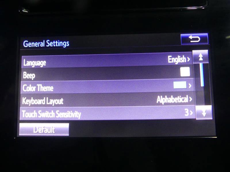 Used 2019 Toyota Corolla LE image 48