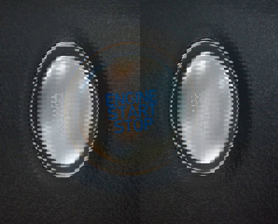 Used 2023 Hyundai Santa Fe SEL image 8