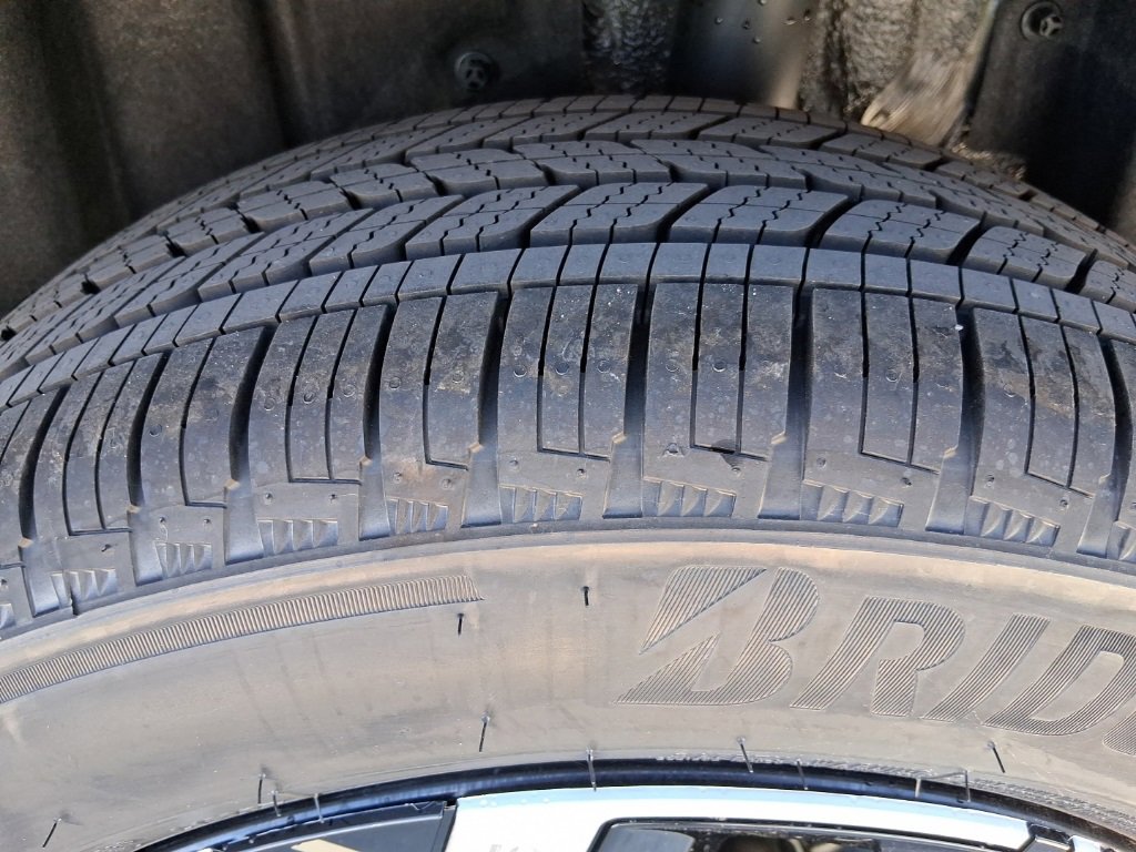 New 2026 Nissan Kicks SV w/ Cold Weather Package image 24