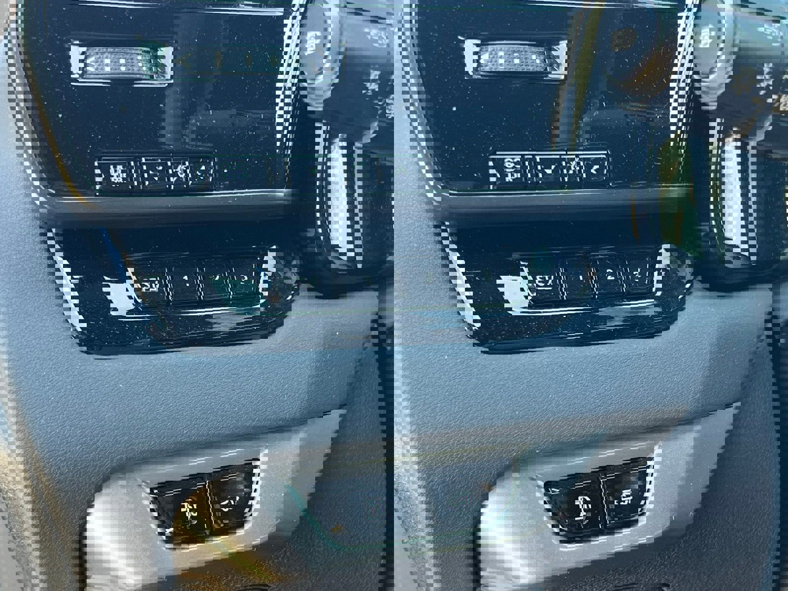 Used 2023 Lexus RX 350 Premium Plus image 26