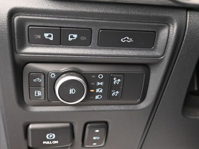 Certified 2021 Ford F150 Lariat image 25