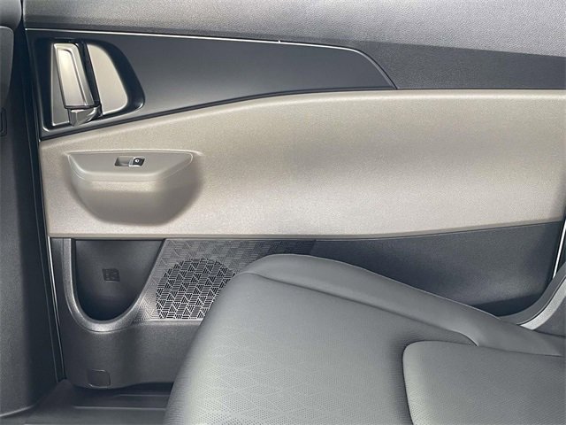 New 2026 Kia Carnival image 19