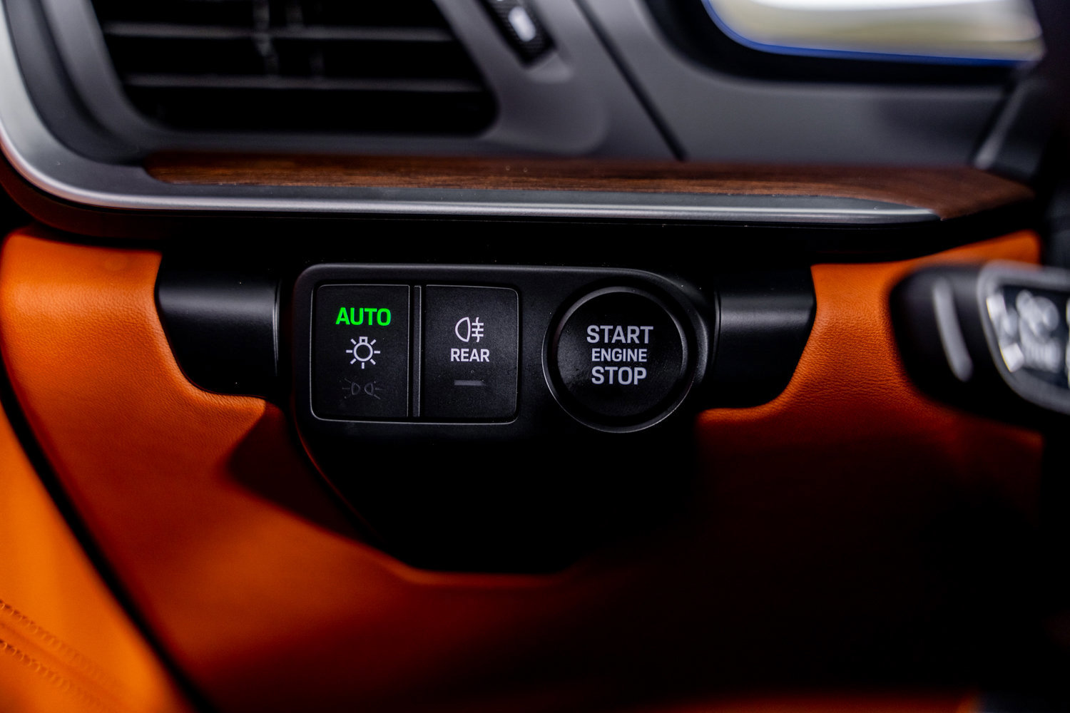 Used 2025 Porsche 911 Carrera image 50