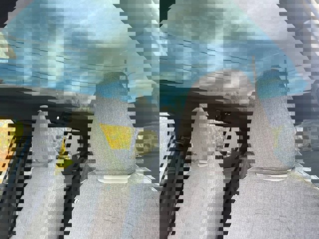 Used 2025 Volvo EX30 Ultra w/ Climate Package image 13