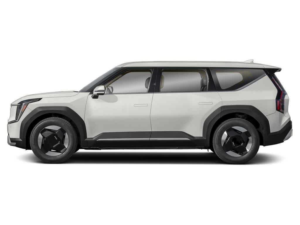 New 2026 Kia EV9 Light RWD image 3