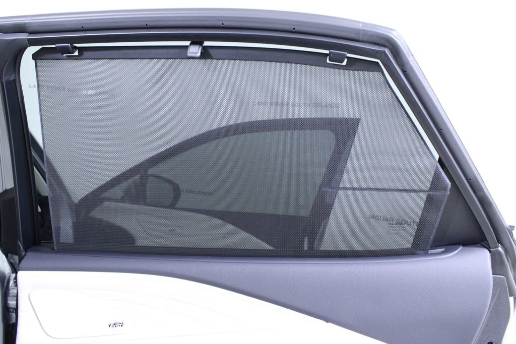 Used 2023 Lexus RX 350 w/ Accessory Package image 17