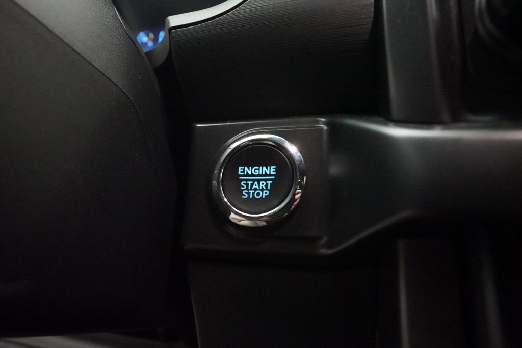 Used 2024 Ford F150 XLT w/ Equipment Group 302A MID image 30