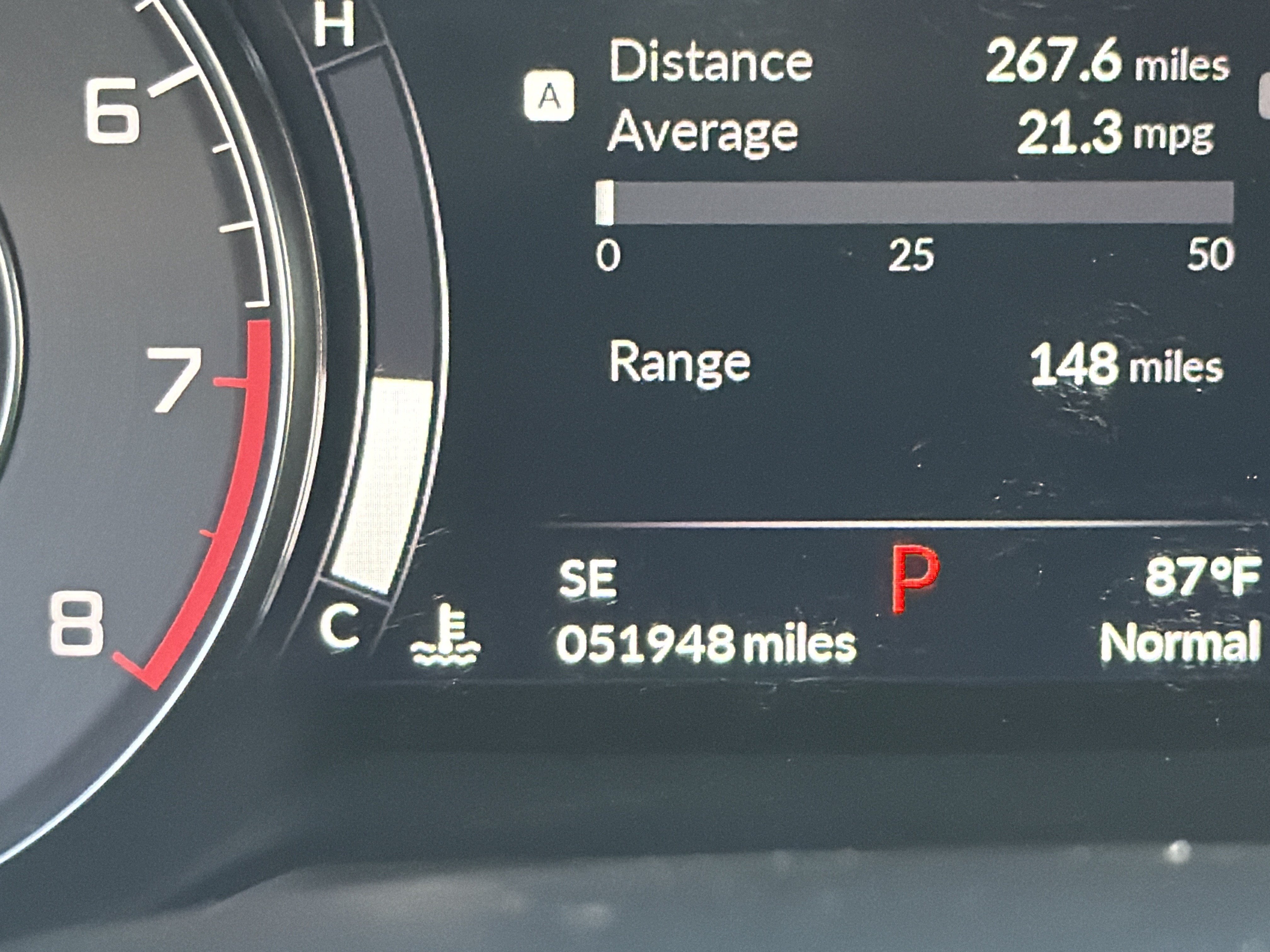 Certified 2023 Acura RDX w/ Technology Package AWD/4WD image 21