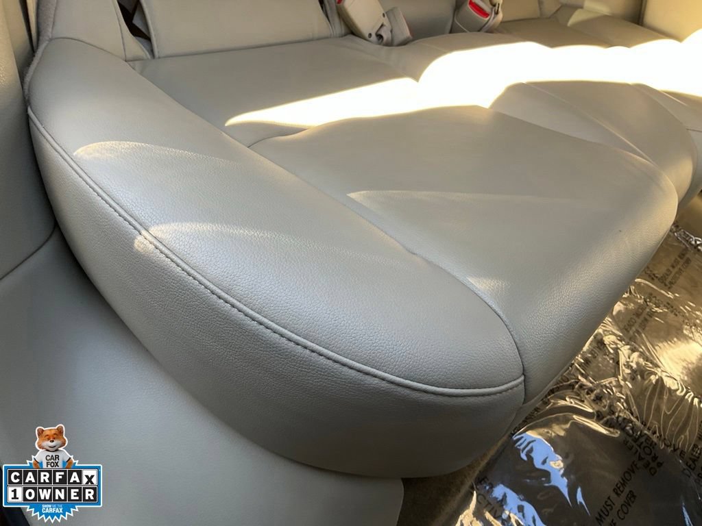 Used 2016 Acura RDX AWD image 58