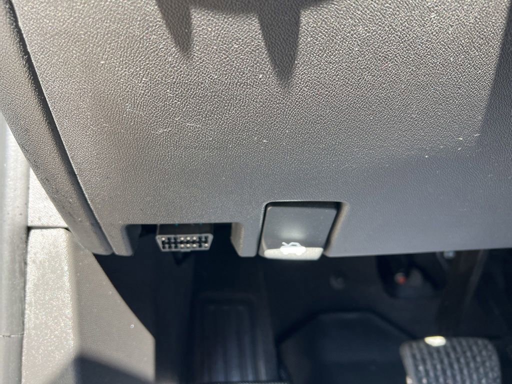 Used 2021 Chevrolet Equinox LT image 57