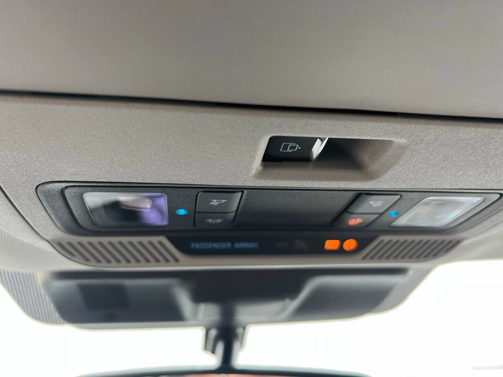 New 2026 Ford F450 XL w/ XL Chrome Package image 29