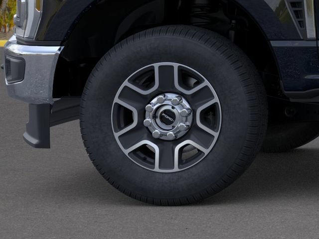 New 2026 Ford F250 Lariat AWD/4WD image 20