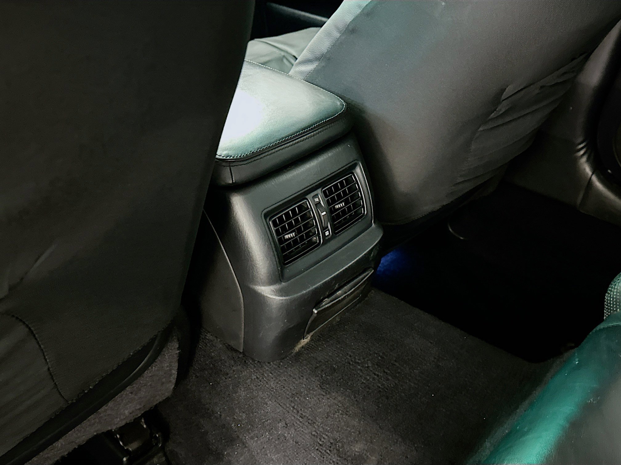 Used 2008 Lexus GS 350 AWD image 29