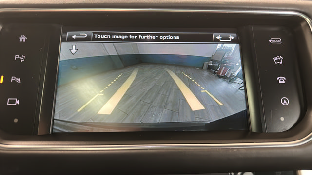 Used 2016 Land Rover Range Rover Long Wheelbase Autobiography AWD/4WD image 14