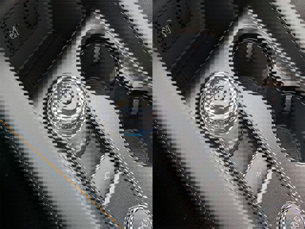 New 2026 Ford Explorer Tremor w/ Tremor Ultimate Package image 12