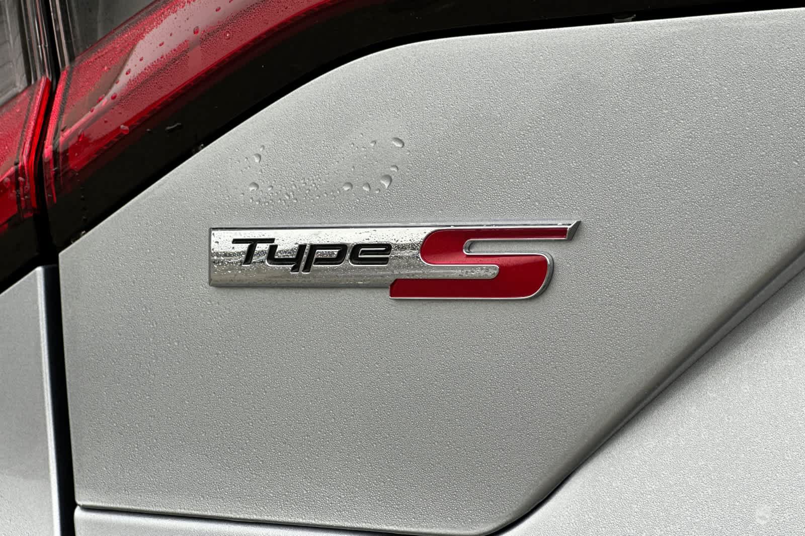 New 2026 Acura MDX Type S AWD/4WD image 6