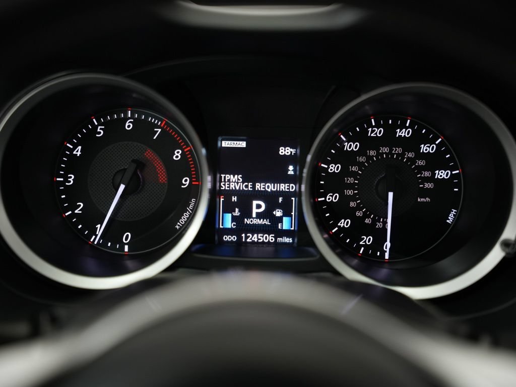 Used 2012 Mitsubishi Lancer Evolution MR AWD/4WD image 17