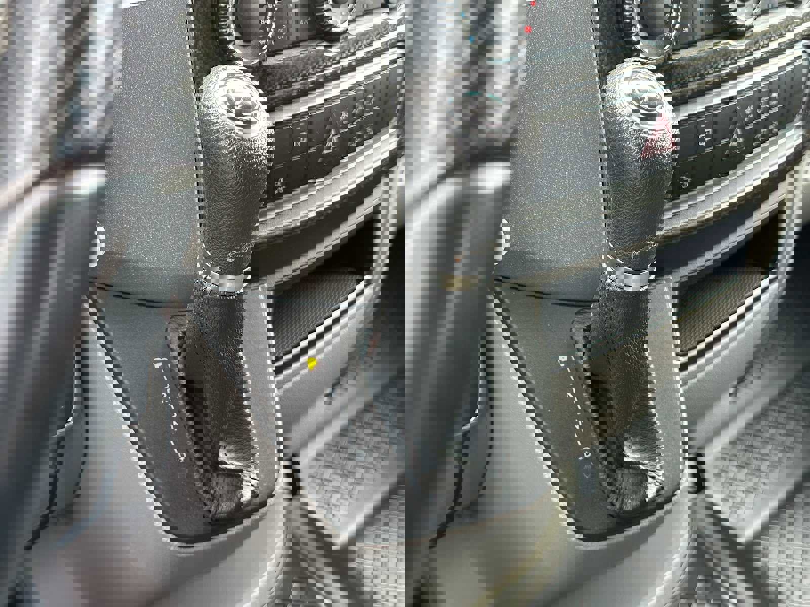 Used 2018 Mercedes-Benz Sprinter 2500 image 34