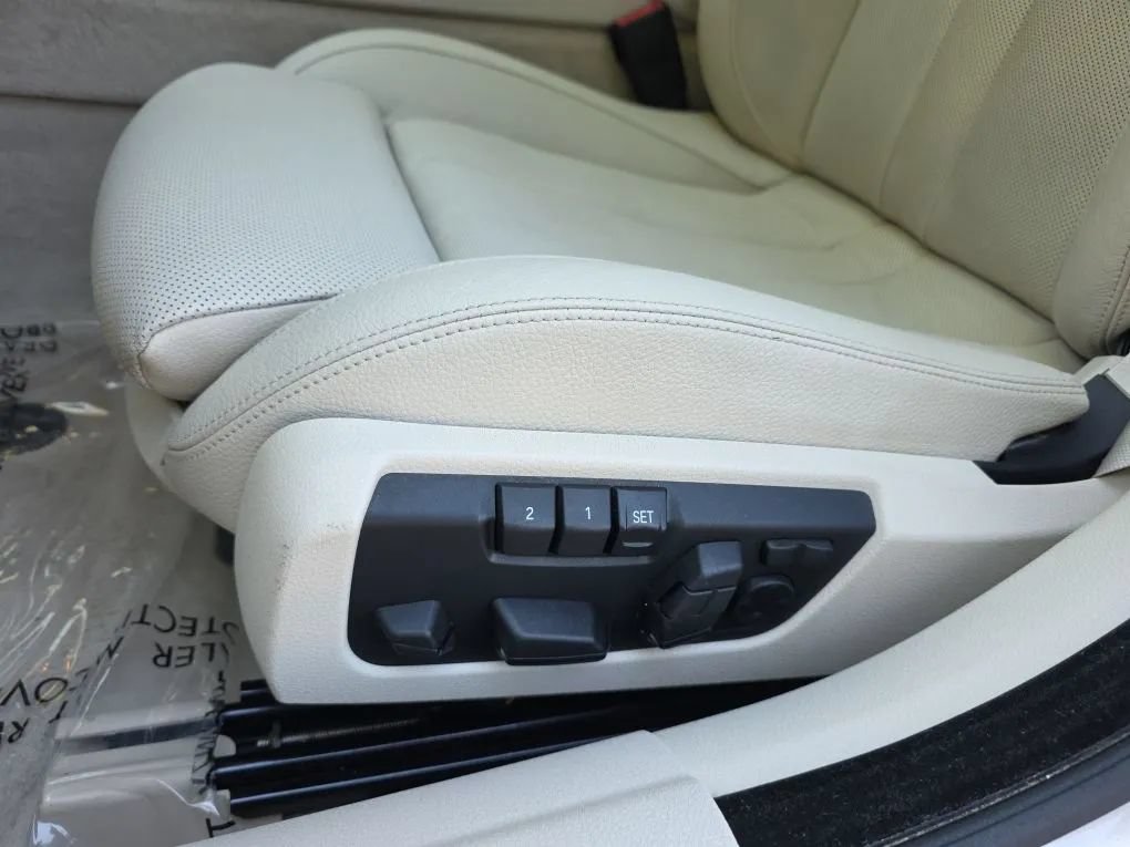 Used 2015 BMW 640i Gran Coupe RWD image 15
