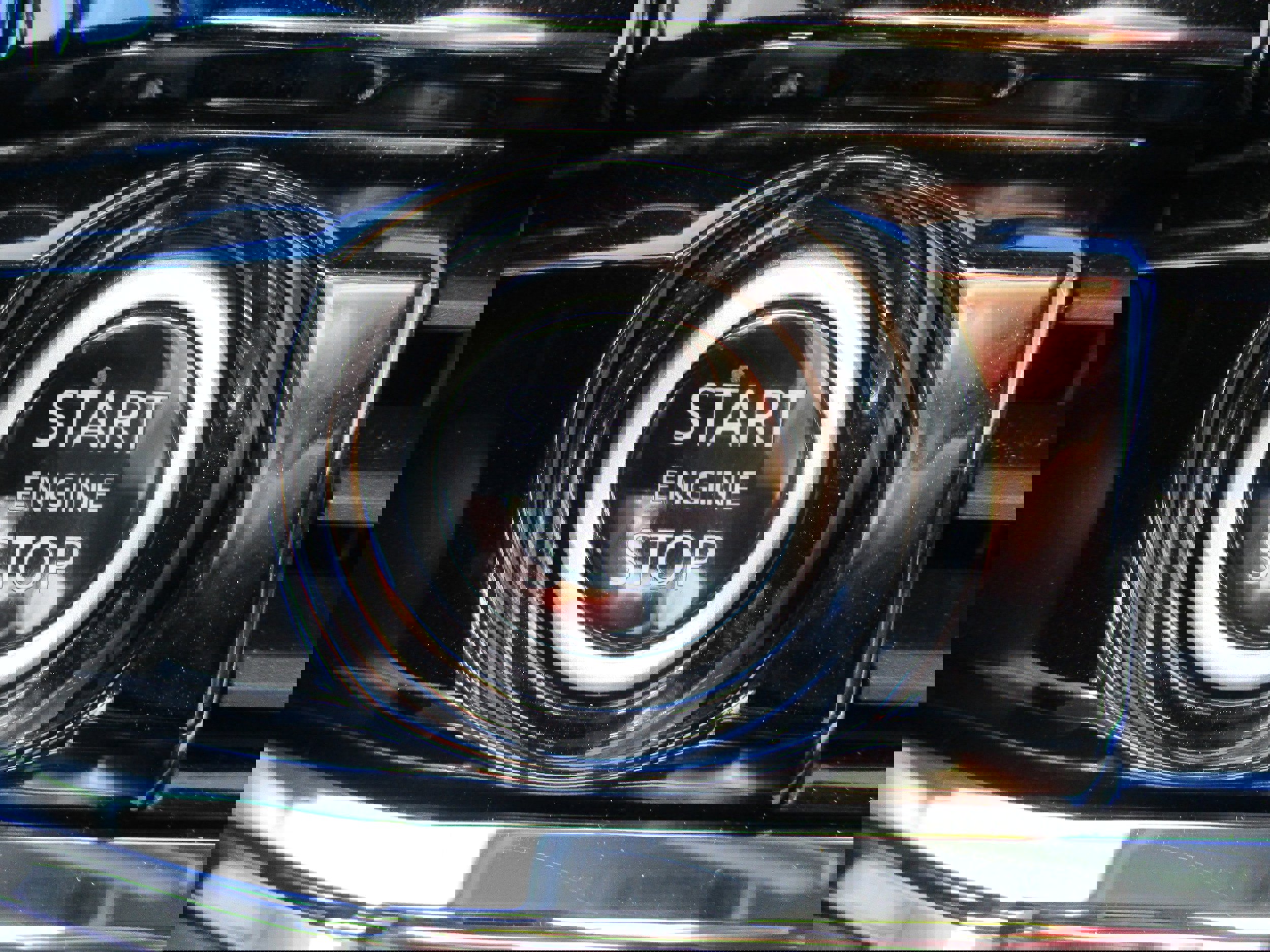 Used 2023 Nissan Pathfinder Rock Creek image 26