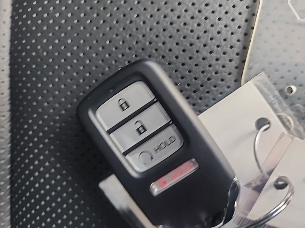 Certified 2023 Honda Ridgeline RTL-E image 34