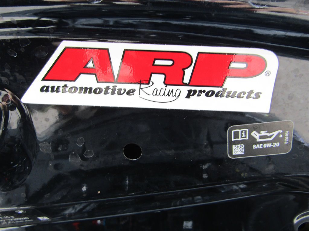 Used 2020 Toyota Supra Premium w/ Driver Assist Package image 12