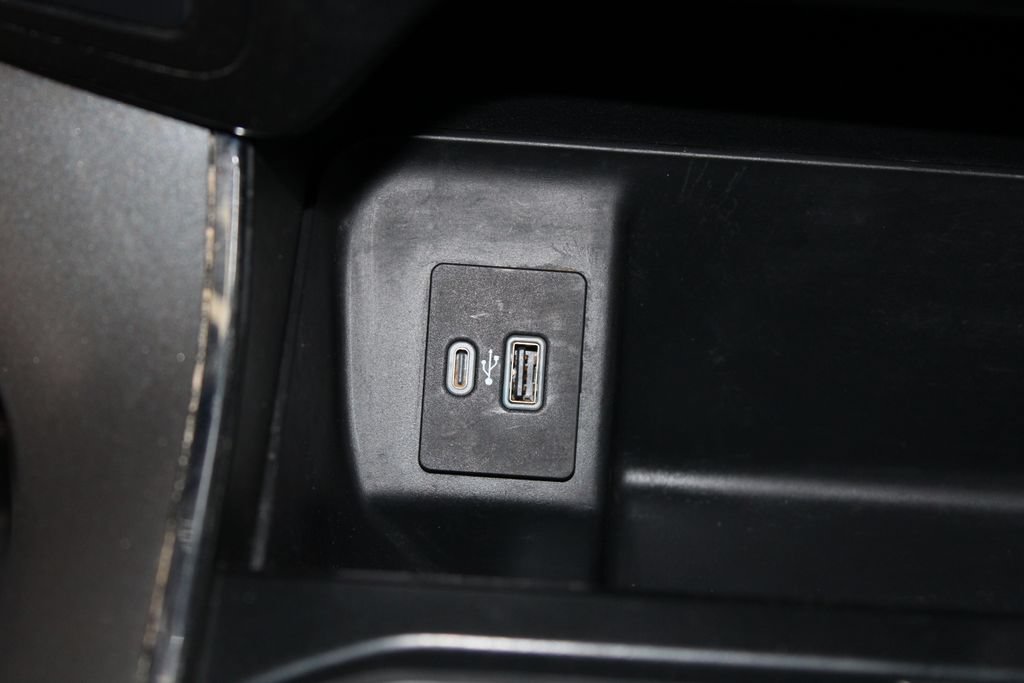 Used 2023 Ford F150 XLT w/ Equipment Group 301A Mid AWD/4WD image 42