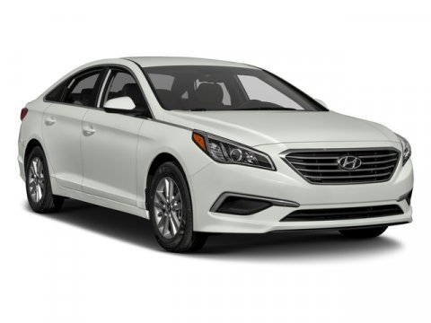 Used 2017 Hyundai Sonata SE image 9