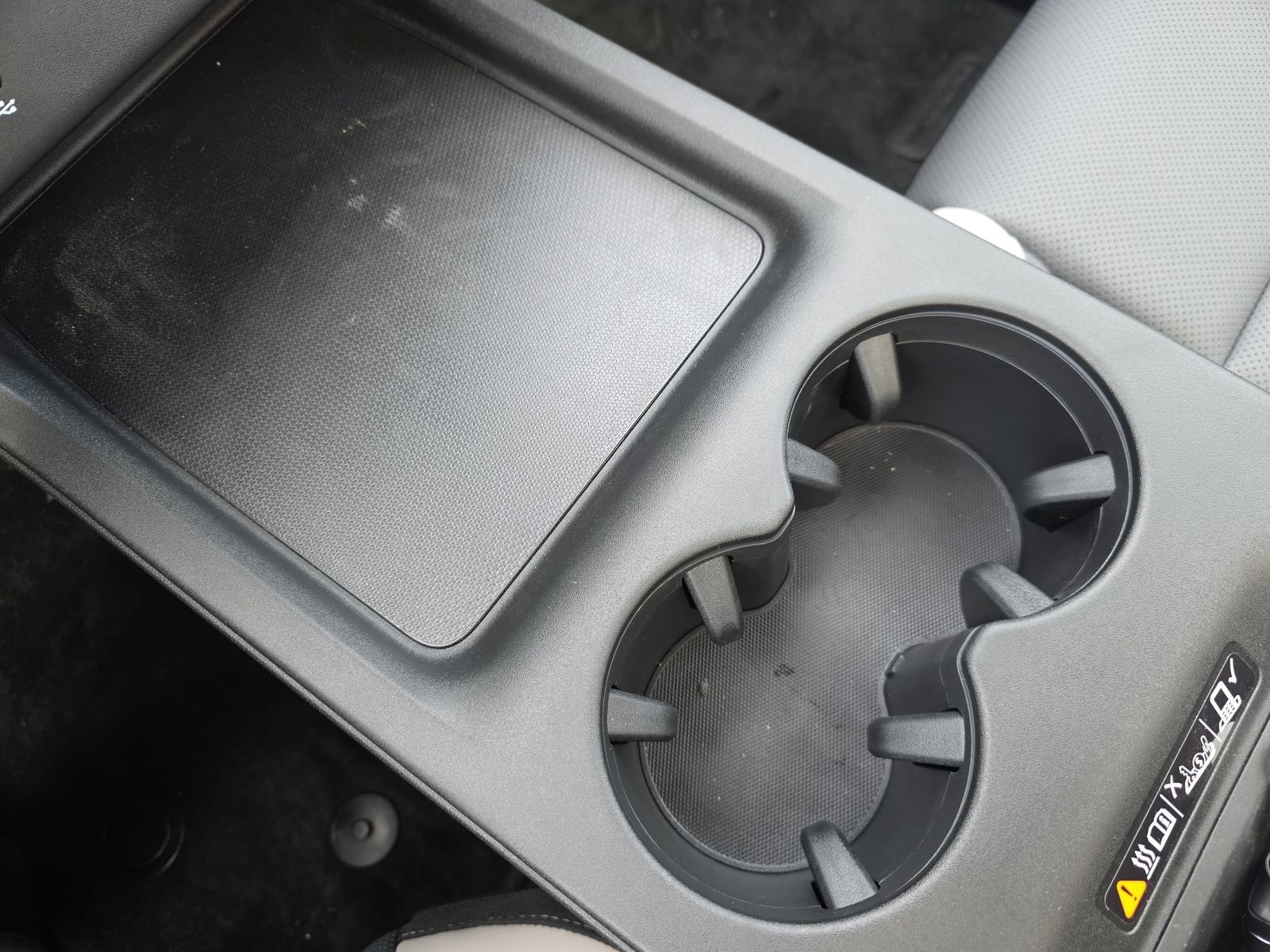 New 2026 Honda Prologue Elite image 25